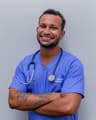 Dr. Ethan Wallace
